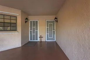 23465 Harborview Rd, Punta Gorda, FL 33980 - Photo 28
