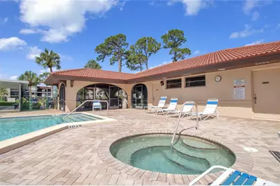 23465 Harborview Road #225, Punta Gorda, FL 33980 - Photo 46