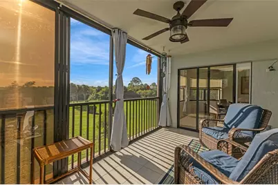 23465 Harborview Road #225, Punta Gorda, FL 33980 - Photo 26