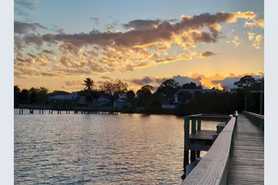 23465 Harborview Road #225, Punta Gorda, FL 33980 - Photo 4