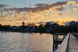 23465 Harborview Rd, Punta Gorda, FL 33980 - Photo 4