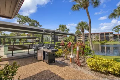 23465 Harborview Road #225, Punta Gorda, FL 33980 - Photo 1