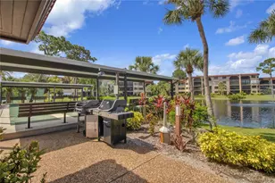 23465 Harborview Rd, Punta Gorda, FL 33980 - Photo 1