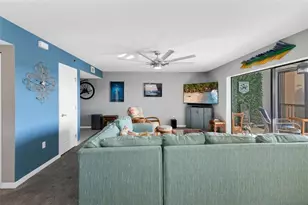 23465 Harborview Rd, Punta Gorda, FL 33980 - Photo 8