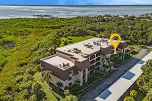 23465 Harborview Rd, Punta Gorda, FL 33980 - Photo 1