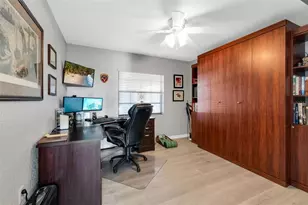 23465 Harborview Rd, Punta Gorda, FL 33980 - Photo 18
