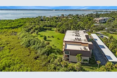 23465 Harborview Road #225, Punta Gorda, FL 33980 - Photo 36