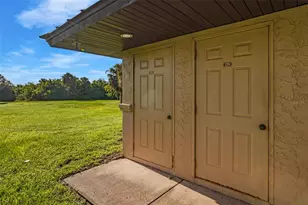 23465 Harborview Rd, Punta Gorda, FL 33980 - Photo 32