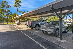 23465 Harborview Rd, Punta Gorda, FL 33980 - Photo 30