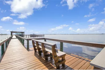 23465 Harborview Road #225, Punta Gorda, FL 33980 - Photo 54