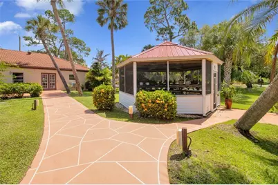 23465 Harborview Road #225, Punta Gorda, FL 33980 - Photo 52