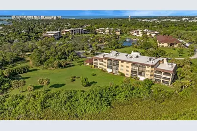 23465 Harborview Road #225, Punta Gorda, FL 33980 - Photo 36