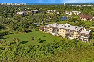 23465 Harborview Rd, Punta Gorda, FL 33980 - Photo 36