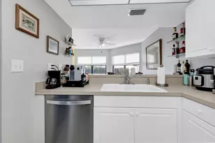 23465 Harborview Rd, Punta Gorda, FL 33980 - Photo 10