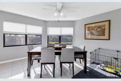 23465 Harborview Road #225, Punta Gorda, FL 33980 - Photo 12