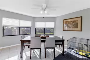 23465 Harborview Rd, Punta Gorda, FL 33980 - Photo 12