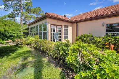 23465 Harborview Road #225, Punta Gorda, FL 33980 - Photo 54