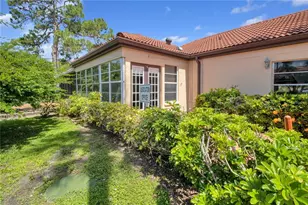 23465 Harborview Rd, Punta Gorda, FL 33980 - Photo 54