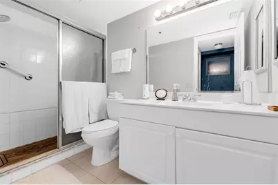 23465 Harborview Road #225, Punta Gorda, FL 33980 - Photo 22