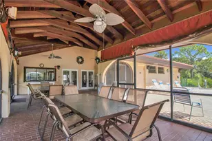 23465 Harborview Rd, Punta Gorda, FL 33980 - Photo 44