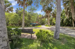 23465 Harborview Rd, Punta Gorda, FL 33980 - Photo 60