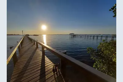 23465 Harborview Road #225, Punta Gorda, FL 33980 - Photo 60