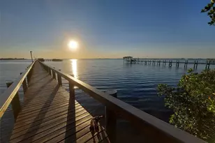 23465 Harborview Rd, Punta Gorda, FL 33980 - Photo 60