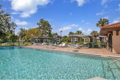 23465 Harborview Road #225, Punta Gorda, FL 33980 - Photo 48