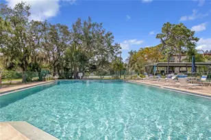 23465 Harborview Rd, Punta Gorda, FL 33980 - Photo 4