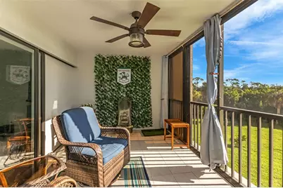 23465 Harborview Road #225, Punta Gorda, FL 33980 - Photo 24