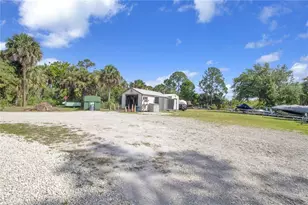23465 Harborview Rd, Punta Gorda, FL 33980 - Photo 48