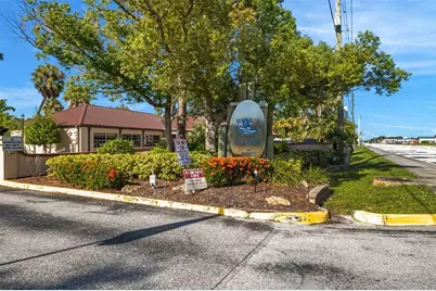 23465 Harborview Road #225, Punta Gorda, FL 33980 - Photo 68