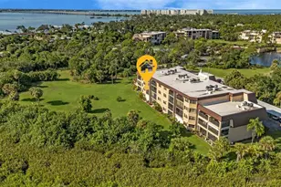 23465 Harborview Rd, Punta Gorda, FL 33980 - Photo 2
