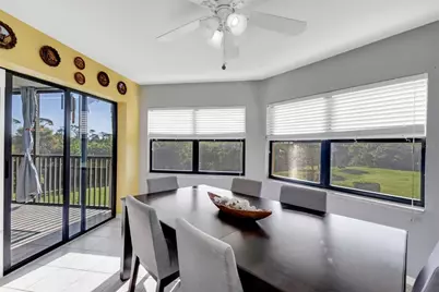 23465 Harborview Road #225, Punta Gorda, FL 33980 - Photo 14