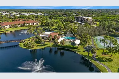 23465 Harborview Road #225, Punta Gorda, FL 33980 - Photo 38