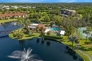 23465 Harborview Rd, Punta Gorda, FL 33980 - Photo 38