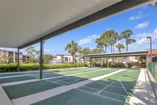 23465 Harborview Rd, Punta Gorda, FL 33980 - Photo 2