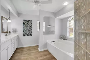 527 St Girons Ct, Punta Gorda, FL 33950 - Photo 28