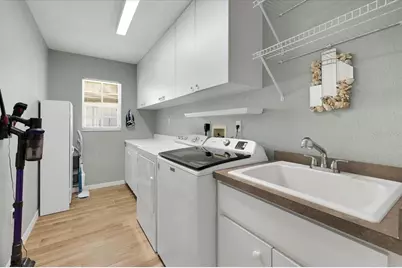 527 Saint Girons Court, Punta Gorda, FL 33950 - Photo 36