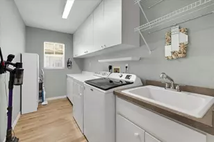 527 St Girons Ct, Punta Gorda, FL 33950 - Photo 36