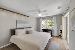 527 St Girons Ct, Punta Gorda, FL 33950 - Photo 34