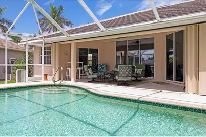 527 Saint Girons Court, Punta Gorda, FL 33950 - Photo 40