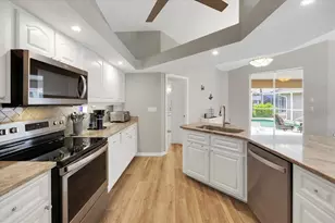 527 St Girons Ct, Punta Gorda, FL 33950 - Photo 16