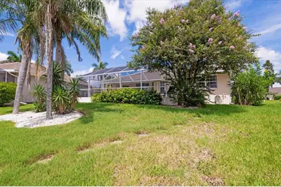 527 Saint Girons Court, Punta Gorda, FL 33950 - Photo 46