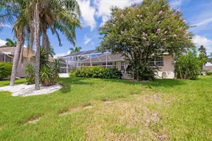 527 St Girons Ct, Punta Gorda, FL 33950 - Photo 46