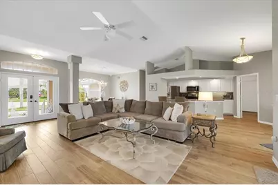 527 Saint Girons Court, Punta Gorda, FL 33950 - Photo 8