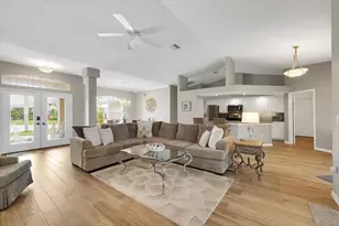 527 St Girons Ct, Punta Gorda, FL 33950 - Photo 8