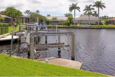 527 Saint Girons Court, Punta Gorda, FL 33950 - Photo 48