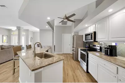 527 Saint Girons Court, Punta Gorda, FL 33950 - Photo 12