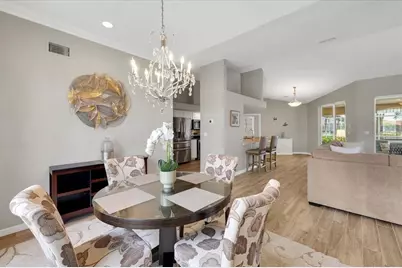 527 Saint Girons Court, Punta Gorda, FL 33950 - Photo 22